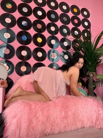 Лайла Природная Красота фото 4