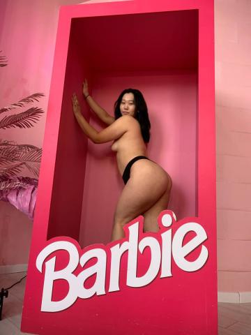 Лайла Природная Красота фото 5